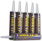 AURALEX Tubetak Pro Liquid Foam Adhesive
