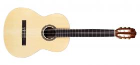 Galerijní obrázek č.1 4/4 CORDOBA C1M BUNDLE BTS SET