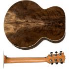 Galerijní obrázek č.5 Jumbo GIBSON SJ-200 Studio Walnut - Antique Natural