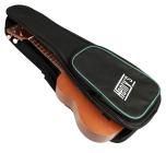 Galerijní obrázek č.3 Měkká pouzdra HENRY’S Medium UBA-01S - Black