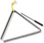 Hlavní obrázek Triangly SONOR GTR20 - Triangl, velký