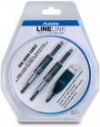 ALESIS LineLink A