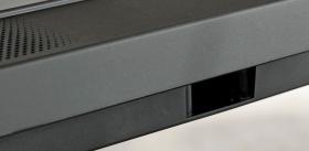 Galerijní obrázek č.6 Stage piana KORG Liano BK - Black