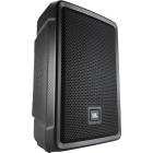 JBL IRX108BT A-Stock