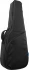 Galerijní obrázek č.2 Tvrdá pouzdra IBANEZ IAB724S-BK