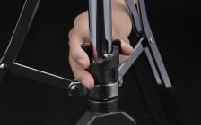 Galerijní obrázek č.4 Hi-hat stojany TAMA HHDS1 Dyna-Sync