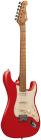 Galerijní obrázek č.2 ST - modely HENRY’S Destiny II Classic matt ST-2CM Felicity - Red