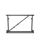 Galerijní obrázek č.3 Nábytek a dekorace pro DJ GRAVITY F T 01