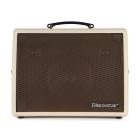 BLACKSTAR Sonnet 120 - Blonde A-Stock