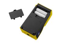 Galerijní obrázek č.4 Multiefekty, procesory ZOOM MS-200D+