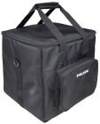 Galerijní obrázek č.2 Měkká pouzdra NUX AC-60/80 Bag