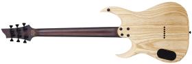 Galerijní obrázek č.1 Superstrat SCHECTER John Browne Tao-6 - Ozone  Burst