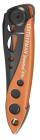 Galerijní obrázek č.1 Nářadí pro servis nástroje LEATHERMAN SKELETOOL KBX Aurora