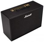 Galerijní obrázek č.1 Modelingová komba MARSHALL Code100 B-STOCK