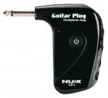 NUX GP-1 Guitar Plug
