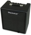 Galerijní obrázek č.2 Tranzistorová komba BLACKSTAR Debut Bass 25