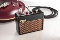 Galerijní obrázek č.2 Modelingová komba VOX AC1RV