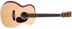 MARTIN 000X1AE Natural