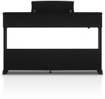 Galerijní obrázek č.2 Klávesy KAWAI CX102B - Black