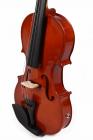 Galerijní obrázek č.3 Housle VELES-X Red Brown Acoustic Violin (Piezo) 4/4