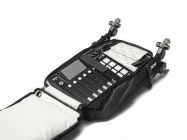 Galerijní obrázek č.5 Univerzální boxy, kufry a bagy RODE Backpack