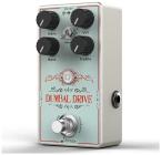 Galerijní obrázek č.2 Overdrive, distortion, fuzz, boost DONNER Dumbal Drive