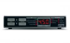 Galerijní obrázek č.1 Triggery ALESIS Trigger|iO