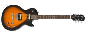 EPIPHONE Les Paul Studio LT Vintage Sunburst