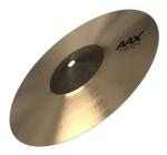 Galerijní obrázek č.2 8" - 9" SABIAN AAX MAXX Splash V2 9”