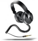 FOCAL Spirit Professional