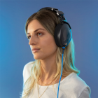 Galerijní obrázek č.2 Náhradní a prodlužovací kabely pro sluchátka RODE NTH-Cable24B