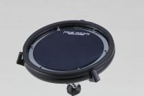 Galerijní obrázek č.3 Tréninkové pady TAMA TTSD10 AAD Snare Pad