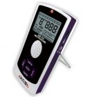 Galerijní obrázek č.1 Metronomy AROMA AM-705, stojací digitální metronom