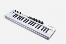 Galerijní obrázek č.1 MIDI keyboardy ARTURIA KeyStep 37