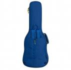 Galerijní obrázek č.3 Měkká pouzdra RITTER RGB4-E/SBL