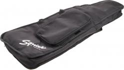Hlavní obrázek Měkká pouzdra FENDER SQUIER Gig Bag Mini