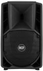Galerijní obrázek č.1 Aktivní reproboxy RCF ART 425A MK2