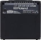 Galerijní obrázek č.2 Klávesová komba ROLAND KC-400 Keyboard Amplifier