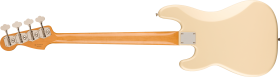 Galerijní obrázek č.1 PB modely FENDER Vintera II `60s Precision Bass - Olympic White