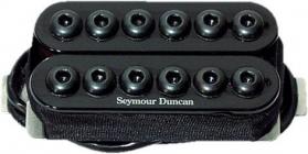 SEYMOUR DUNCAN SH8-B Invader