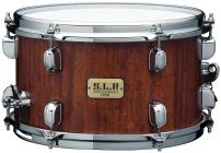 Hlavní obrázek 12" TAMA LBU127-SBG S.L.P. Mod Bubinga 12”x7” - Satin Bubinga