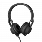 Galerijní obrázek č.1 Na uši (s kabelem) AIAIAI TMA-2 DJ