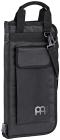 Hlavní obrázek Obaly na paličky MEINL Pro Stick Bag - Carbon Ripstop