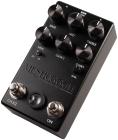 Galerijní obrázek č.3 Overdrive, distortion, fuzz, boost FORTIN Meshuggah