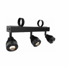 Galerijní obrázek č.1 LED WW (Warm White) CHAUVET DJ EZ Bar