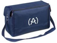 Galerijní obrázek č.3 Syntezátory, varhany, virtuální nástroje ARTURIA MiniBrute 2 + RackBrute 6U + RackBrute Bag