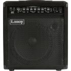 Hlavní obrázek Tranzistorová komba LANEY RB5