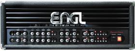 ENGL E670/EL34 Special Edition