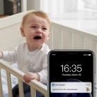 Galerijní obrázek č.3 Zabezpečení ANKER Eufy Indoor Cam 2K Pan & Tilt 2 pack Black