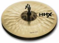 SABIAN HHX Stage Hi-hat 14" B.